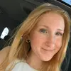 Ella - @ella.morse - TikTok