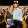 ella m - @ellamorse955 - TikTok