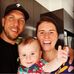 Ella Morse - Facebook