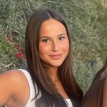 Ella Morse - @ellamorse - Instagram