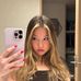 Ella Morse - Facebook