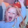 ella morse - @ellamorsee - TikTok