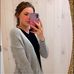 Ella Morse - Facebook