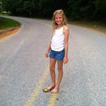 Ella Morse - @ellamorse0223 - Instagram