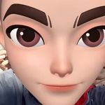 Ella Morse - @ella.morse.3511 - Instagram