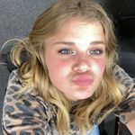 Ella Morse - @ellamorse674 - Instagram