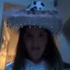 Ella Morse - @ella.morse06 - TikTok