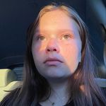 Ella - @ella.morsee - Instagram