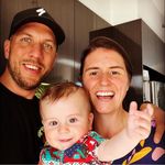 Ella Morse - @eiiac83 - Instagram