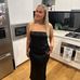 Ella Morse - Facebook