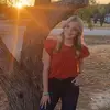 Ella Morse - @ella.morse7 - TikTok