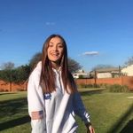 Ella Morse - @ella.morse.142 - Instagram