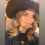 Ella Morse - @ellamorse14 - Instagram