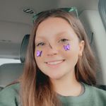 Ella Morse - @ellamorse26 - Instagram