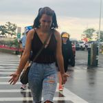 ella morse - @ella_morse_ - Instagram