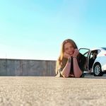 Ella Morse - @ella.morse16 - Instagram