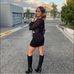 Ella Morse - Facebook