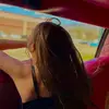 Ella Morse - @ellamorse2121 - TikTok