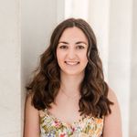 Ella Morse - @elllamorse - Instagram
