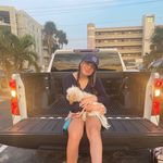 Ella Morse - @ellamorse11 - Instagram