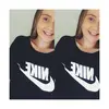 ella morse  - @ellamorse7_ - TikTok