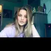 ella.morse07 - @ella.morse07 - TikTok
