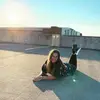 ellamorse16 - @ella_morse - TikTok