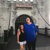 ellamorse432 - @ellamorse432 - TikTok