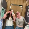 Bella - @bellamortimer2 - TikTok