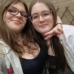 Ella 💕 - @ella.mortimer17 - Instagram