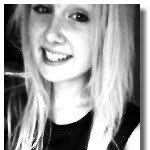 ella - @ellamortimer07 - Instagram