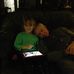 Ella Flint-Mortimer - Facebook