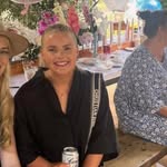 Ella Mortimer - @ellammortimer - Instagram
