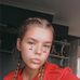 Ella Mortimer - Facebook