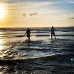 Ella Mortimer - @mortimer6300 - Instagram