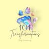 Ella Mortimer - @101_transfurmations - TikTok