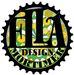 Ella Mortimer Creations - Facebook