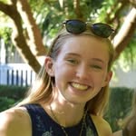 Ella Mortimer Historian 2021 - @ellahistorian2021 - Instagram