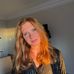 Ella Mortimer Undén - Facebook
