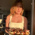 Ella Mortimer Undén - @ellaaunden - Instagram
