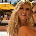 @ellamortimer - Instagram