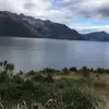 ellamortimer - @ella.m101 - TikTok