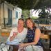 Elle Mortimer - Facebook