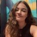 Ellie Mortimer - Facebook