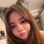 ells - @ellam.ortimer - Instagram