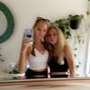 Ella Mosby - @mosby.ella - TikTok