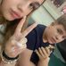 Ella Mosey - Facebook
