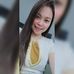 Mosbeau Ella - Facebook