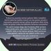 Mousbah Ali - Facebook