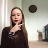 _Ella_Moseley_ - @_ella_moseley_ - TikTok